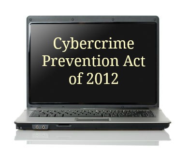 cybercrime law philippines a modern martial law1-722956